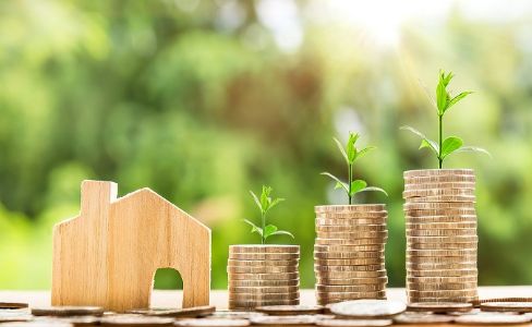 SECOND CENTURY VENTURES MAKES INVESTMENT IN TOP PROPERTY EXCHANGE NETWORK