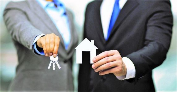 REALX OFFERS AGENTS ACCESS TO A $3 BILLION OPPORTUNITY
