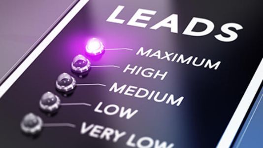 HOW TO FIND INCOME DURING THE REAL ESTATE SLOWDOWN: ADAPT AND DIVERSIFY!