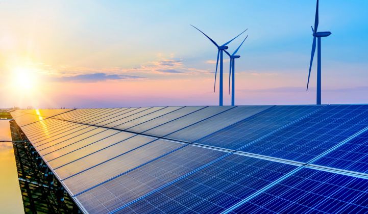 solar projects_1 &nb