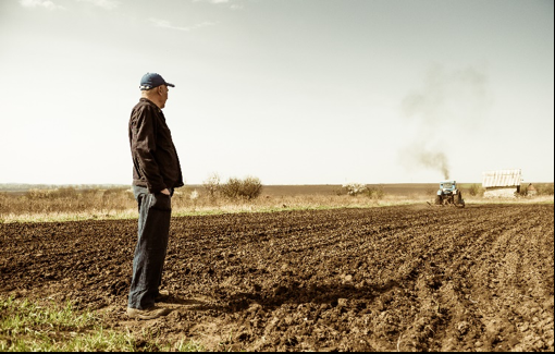Landowners
